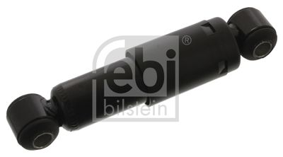 Гаситель, крепление кабины FEBI BILSTEIN 48870