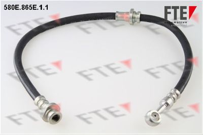 Bremžu šļūtene FTE 9240791