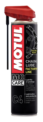 MOTUL 111658 Ķēdes šķidrums