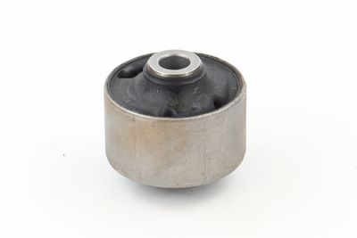 Piekare, Šķērssvira CONTINENTAL CTAM SUB1044