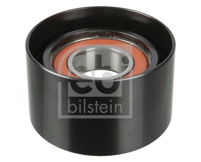 Parazīt-/Vadrullītis, Ķīļrievu siksna FEBI BILSTEIN 107282
