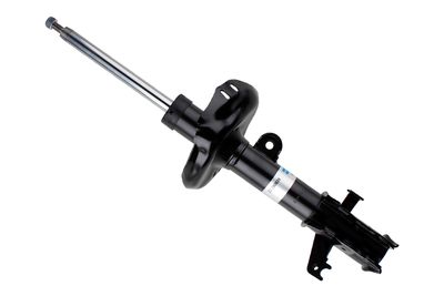 Amortizators BILSTEIN 22-290939