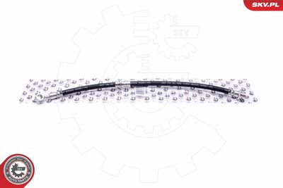 Тормозной шланг ESEN SKV 35SKV152