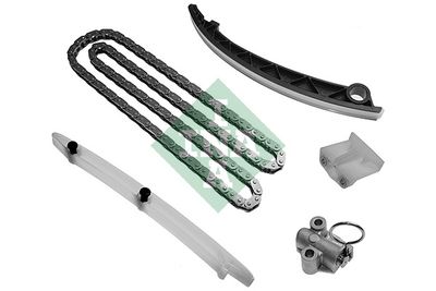 Комплект цели привода распредвала Schaeffler INA 559 1837 20