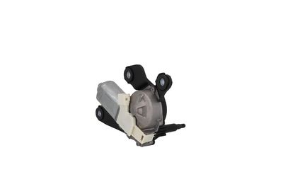 Двигатель стеклоочистителя KAMOKA 3100029