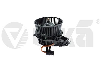 Salona ventilators vika 88191710501