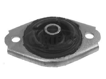 Опора стойки амортизатора CORTECO 21653095