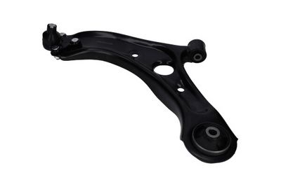 Рычаг независимой подвески колеса, подвеска колеса KAVO PARTS SCA-4173