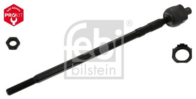 Осевой шарнир, рулевая тяга FEBI BILSTEIN 42468