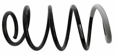 Balstiekārtas atspere SACHS 991 261