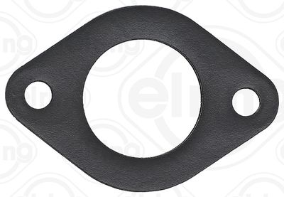 Blīve ELRING 823.660