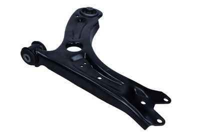Рычаг независимой подвески колеса, подвеска колеса MAXGEAR 72-3481