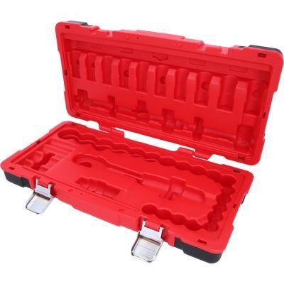 Instrumentu kaste KS TOOLS 958.0639-99
