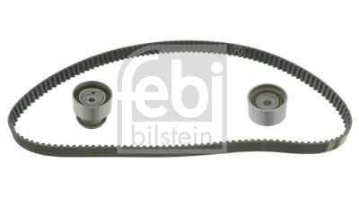 Комплект ремня ГРМ FEBI BILSTEIN 27283