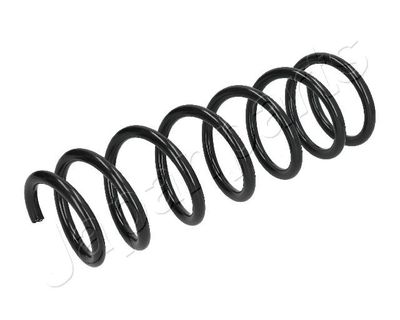 Balstiekārtas atspere JAPANPARTS ZC7066A