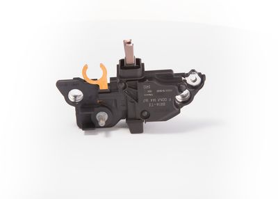  BOSCH F00M144167