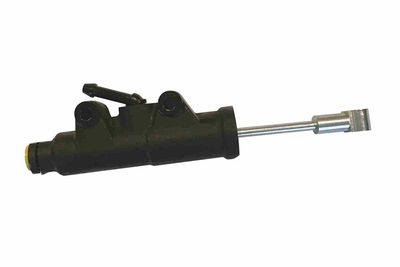 Galvenais cilindrs, Sajūgs BREMBO C 50 025