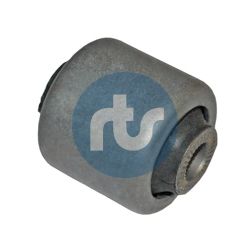 Piekare, Šķērssvira RTS 017-00208