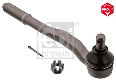 Stūres šķērsstiepņa uzgalis FEBI BILSTEIN 43266