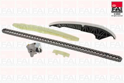 Комплект цели привода распредвала FAI AutoParts TCK172NG