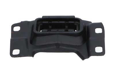 Piekare, Dzinējs KAVO PARTS EEM-4647
