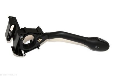 Переключатель стеклоочистителя AUTOMEGA 150026010