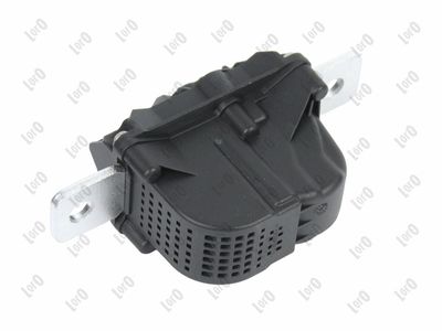 Датчик, управление аккумуляторной батареей ABAKUS 120-08-225