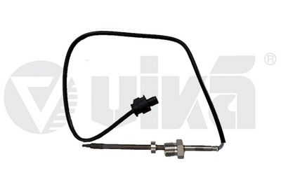 Датчик, температура выхлопных газов vika 99820201