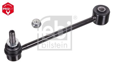 Stiepnis/Atsaite, Stabilizators FEBI BILSTEIN 41038