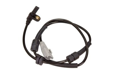 Датчик, частота вращения колеса MAXGEAR 20-0208