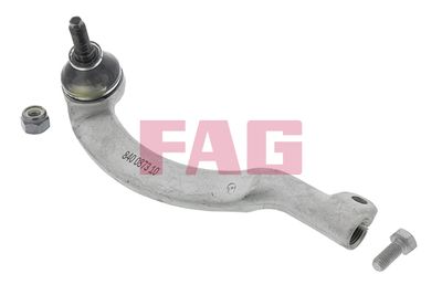 Наконечник поперечной рулевой тяги Schaeffler FAG 840 0873 10