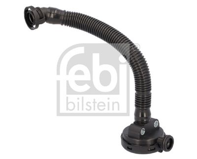 Vārsts, Motora kartera ventilācija FEBI BILSTEIN 183670