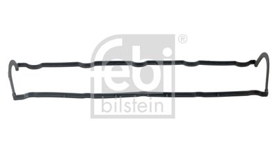 Blīve, Motora bloka galvas vāks FEBI BILSTEIN 12440