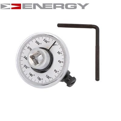 ENERGY NE00115 Dinamometriskā atslēga