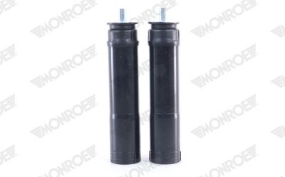 Пылезащитный комплект, амортизатор MONROE PK415