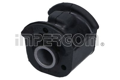 Piekare, Šķērssvira ORIGINAL IMPERIUM 7124