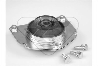 Remkomplekts, Amortizatora statnes balsts HUTCHINSON KS 44
