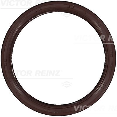 Уплотняющее кольцо, коленчатый вал VICTOR REINZ 81-53561-00