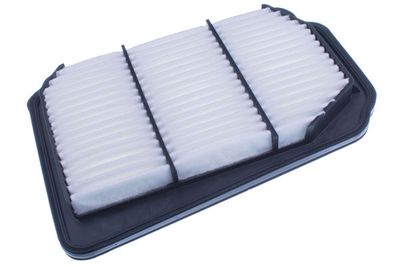 Воздушный фильтр DENCKERMANN A141049