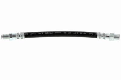 Bremžu šļūtene VAICO V10-4204