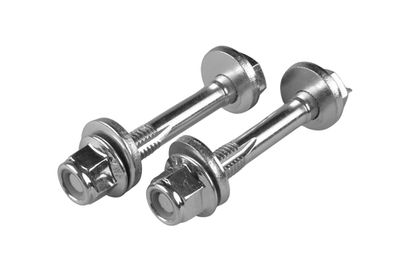 Ремкомплект, поперечный рычаг подвески TEDGUM TED45754