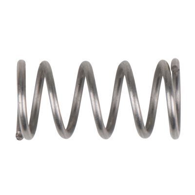 Instruments KS TOOLS 515.3070-R003P
