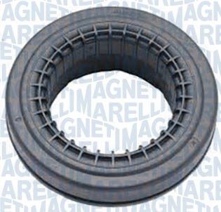 Опора стойки амортизатора MAGNETI MARELLI 030607010762