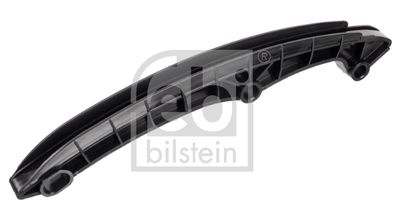 Планка успокоителя, цепь привода FEBI BILSTEIN 36085