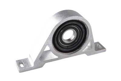 Piekare, Kardānvārpsta TEDGUM TED40746