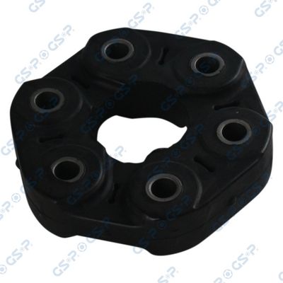 Шарнир, карданный вал GSP 510596