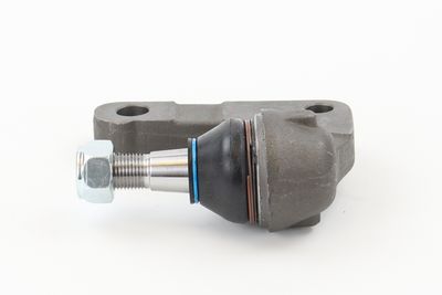 Balst-/Virzošais šarnīrs CONTINENTAL CTAM SUG1146