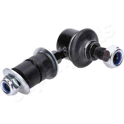 Stiepnis/Atsaite, Stabilizators JAPANPARTS SI-125