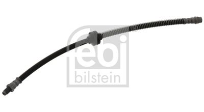 Bremžu šļūtene FEBI BILSTEIN 45314