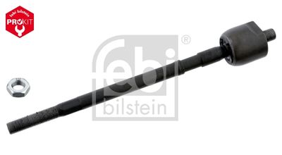 Осевой шарнир, рулевая тяга FEBI BILSTEIN 28433